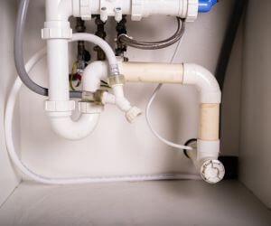 About The Faucet Pros Spokane, WA